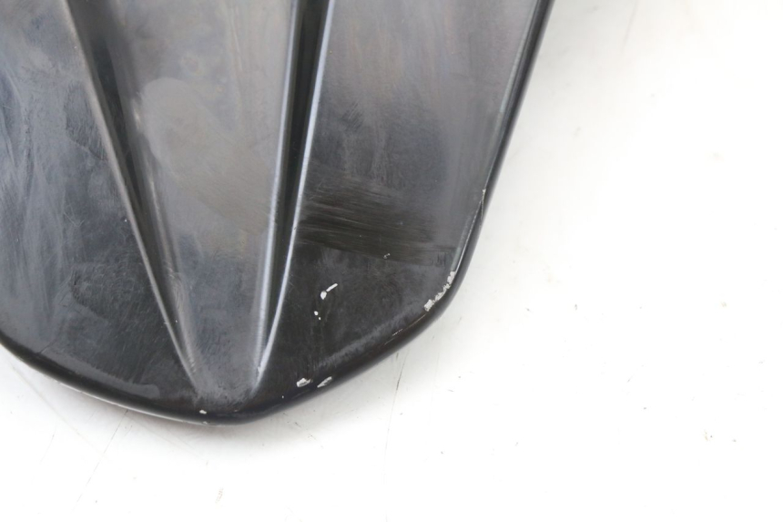 photo de POIGNEE ARRIERE KYMCO SUPER 8 4T 50 (2018 - 2020)