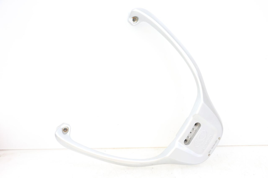 photo de Rear handlebars KYMCO XCITING 250 (2006 - 2009)