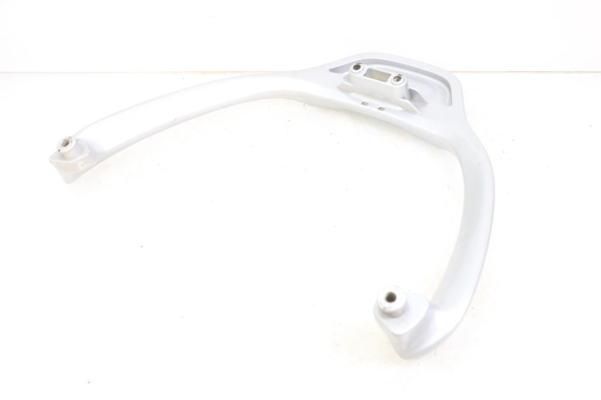 photo de Rear handlebars KYMCO XCITING 250 (2006 - 2009)
