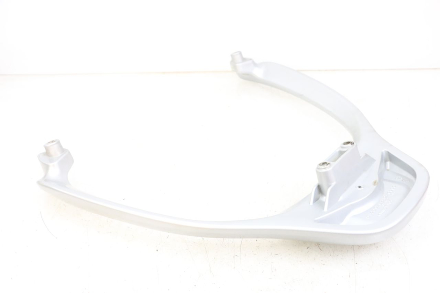 photo de Rear handlebars KYMCO XCITING 250 (2006 - 2009)