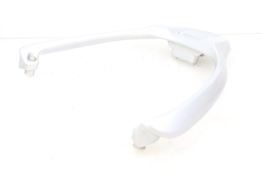 photo de Rear handlebars KYMCO XCITING 250 (2006 - 2009)