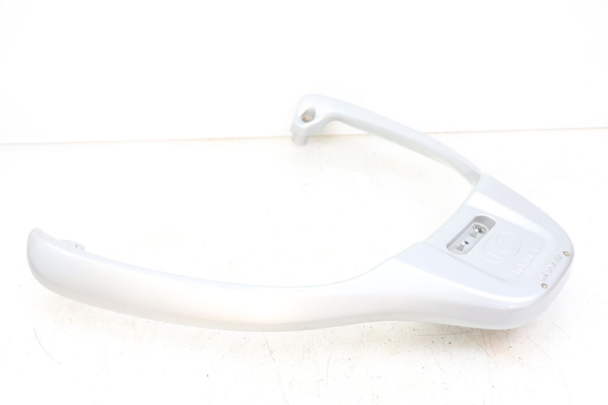 photo de Rear handlebars KYMCO XCITING 250 (2006 - 2009)