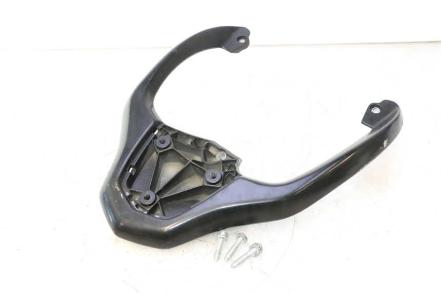 photo de POIGNEE ARRIERE PIAGGIO LIBERTY IGET 4T 50 (2021 - 2025) - Vue principale