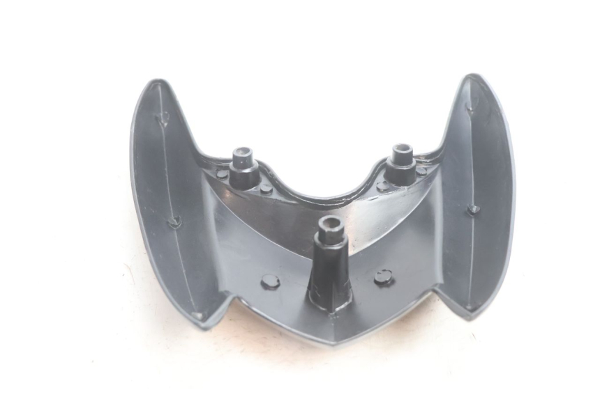 photo de POIGNEE ARRIERE LONGJIA LJ50QT 8M 2T 50 (2010 - 2017) - Autre angle de vue