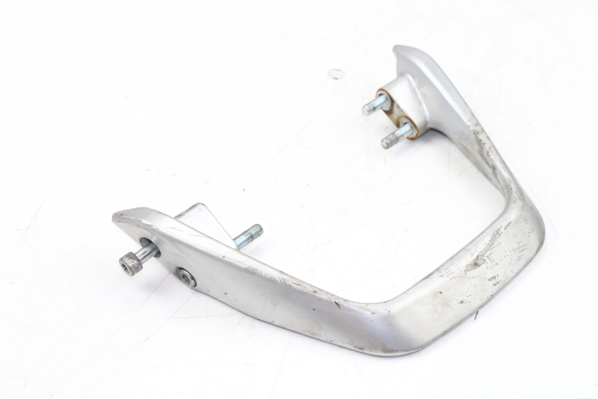 photo de POIGNEE ARRIERE LONCIN LX 125 (2010 - 2015)