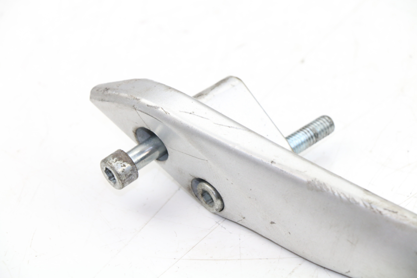 photo de POIGNEE ARRIERE LONCIN LX 125 (2010 - 2015)