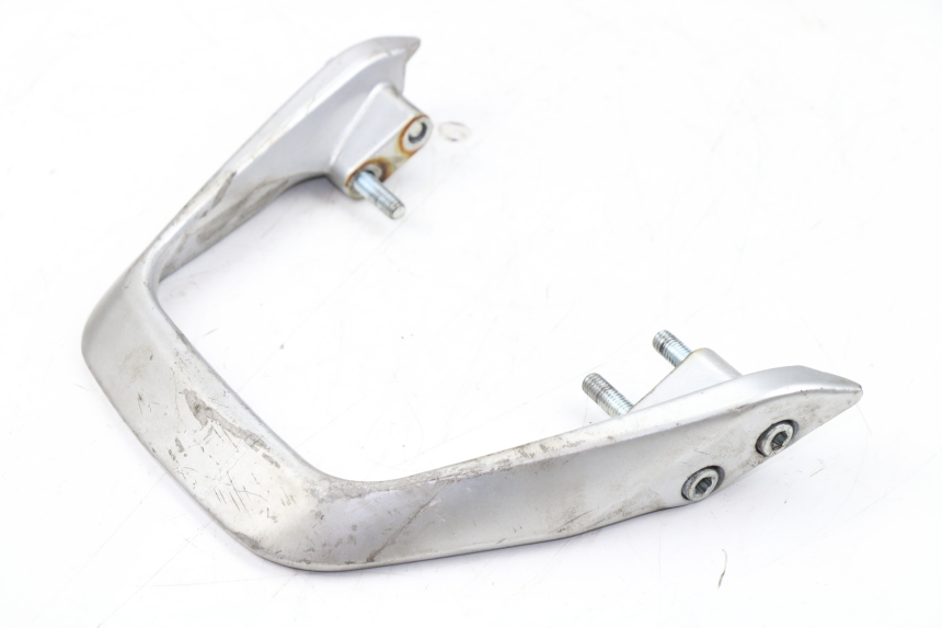 photo de POIGNEE ARRIERE LONCIN LX 125 (2010 - 2015)