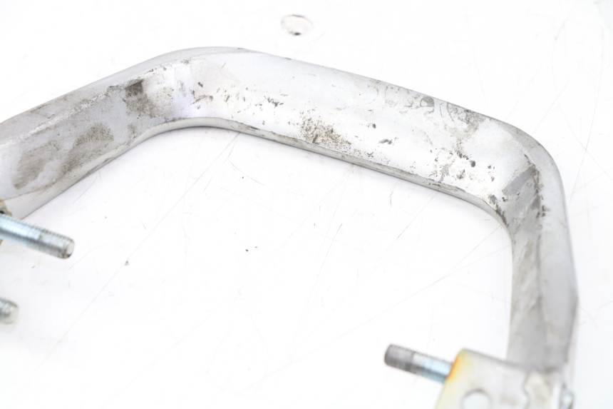 photo de POIGNEE ARRIERE LONCIN LX 125 (2010 - 2015)