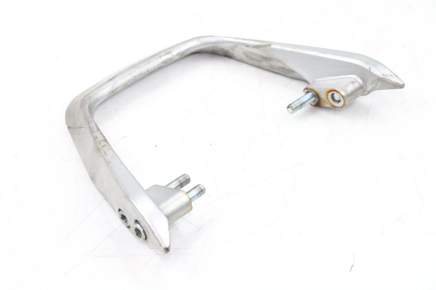 photo de POIGNEE ARRIERE LONCIN LX 125 (2010 - 2015)