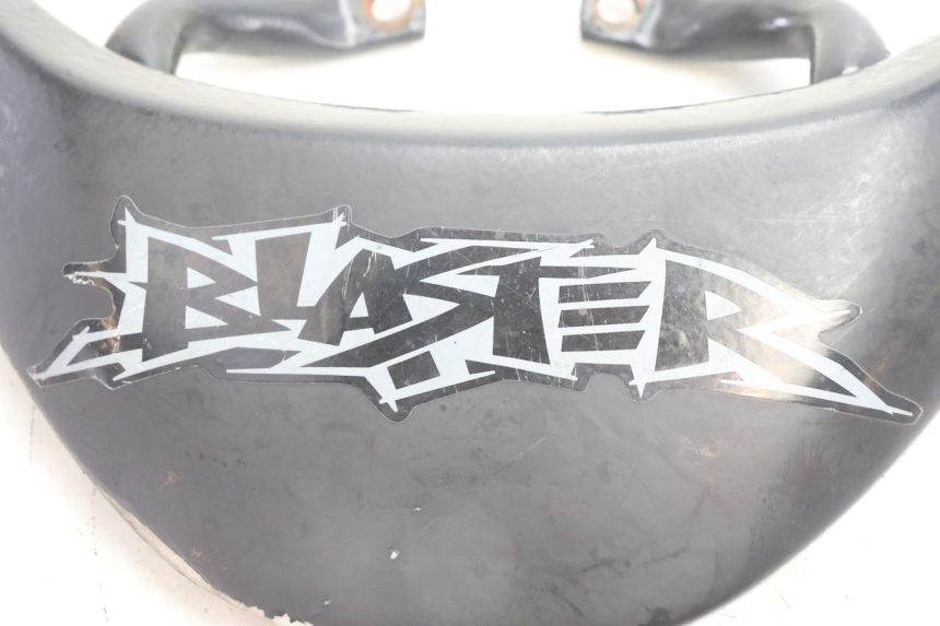 photo de POIGNEE ARRIERE PEUGEOT LUDIX BLASTER 50 (2006 - 2014) - Détail de la pièce