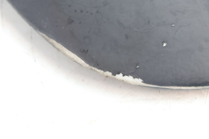 photo de POIGNEE ARRIERE PEUGEOT LUDIX BLASTER 50 (2006 - 2014) - Zoom état d’usage