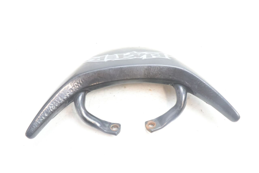 photo de POIGNEE ARRIERE PEUGEOT LUDIX BLASTER 50 (2006 - 2014) - Vue d’ensemble