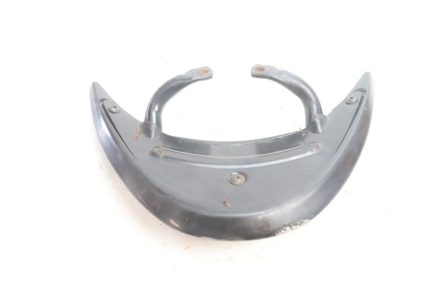photo de POIGNEE ARRIERE PEUGEOT LUDIX BLASTER 50 (2006 - 2014) - Points de fixation