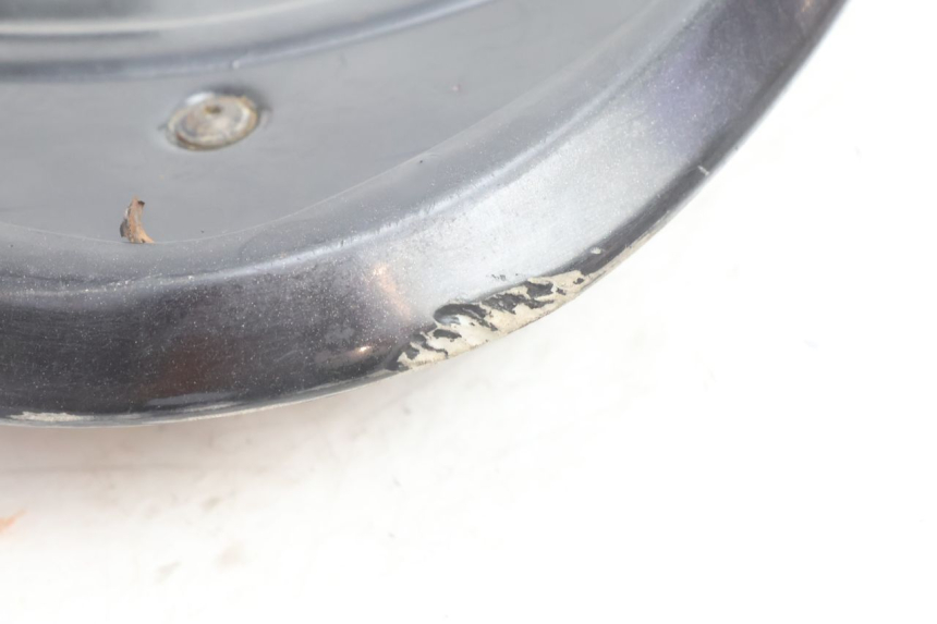 photo de POIGNEE ARRIERE PEUGEOT LUDIX BLASTER 50 (2006 - 2014) - État de surface