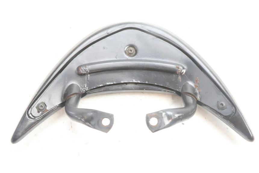 photo de POIGNEE ARRIERE PEUGEOT LUDIX BLASTER 50 (2006 - 2014) - Pièce contrôlée