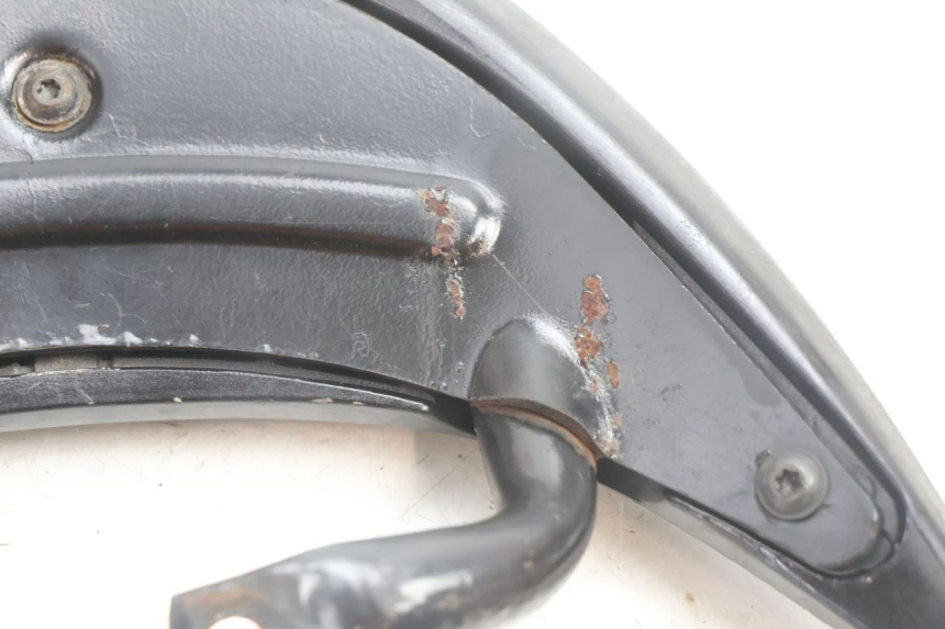 photo de POIGNEE ARRIERE PEUGEOT LUDIX BLASTER 50 (2006 - 2014) - Marquages et références