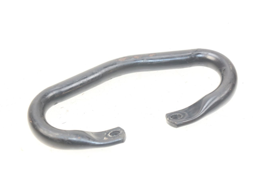 photo de POIGNEE ARRIERE PEUGEOT LUDIX 50 (2005 - 2007)