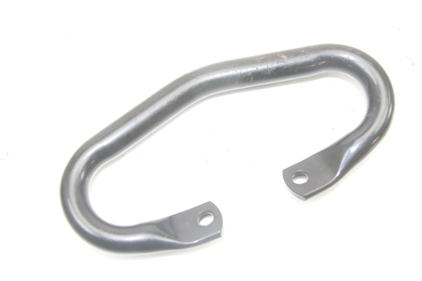 photo de POIGNEE ARRIERE PEUGEOT LUDIX ONE 50 (2004 - 2013) - Détail de la pièce