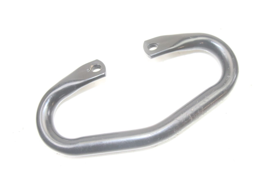 photo de POIGNEE ARRIERE PEUGEOT LUDIX ONE 50 (2004 - 2013) - Zoom état d’usage