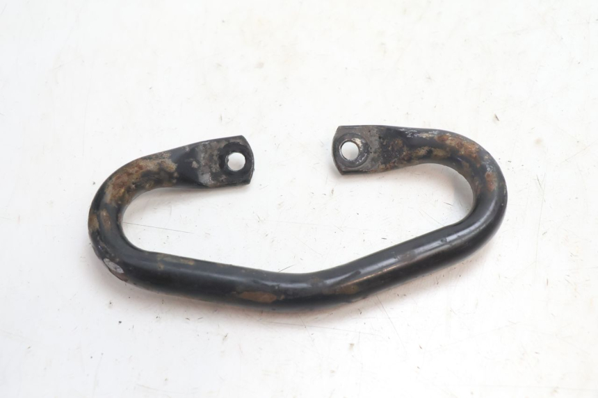 photo de POIGNEE ARRIERE PEUGEOT LUDIX ONE 50 (2004 - 2013) - Vue principale