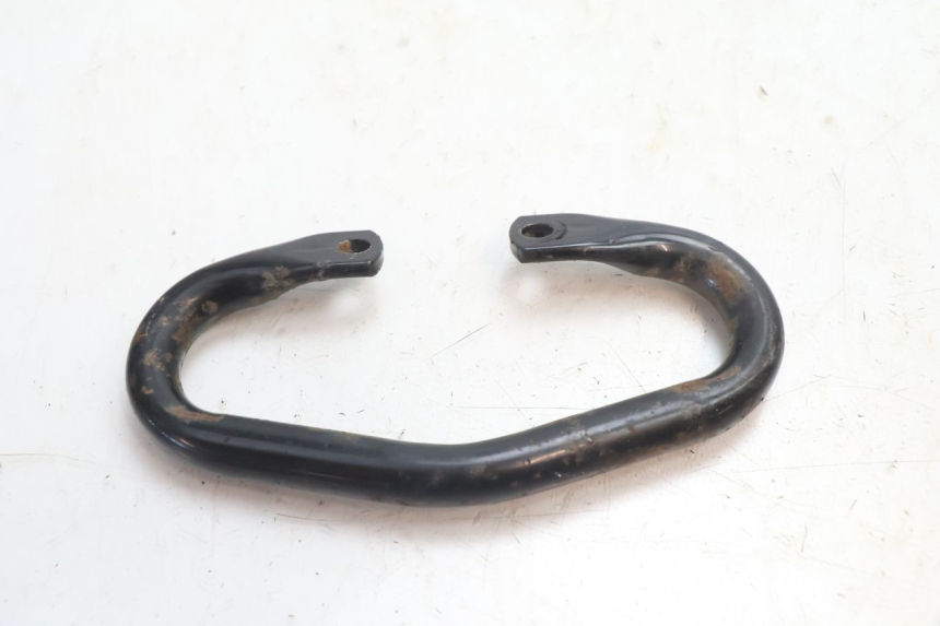 photo de POIGNEE ARRIERE PEUGEOT LUDIX ONE 50 (2004 - 2013) - Zoom état d’usage