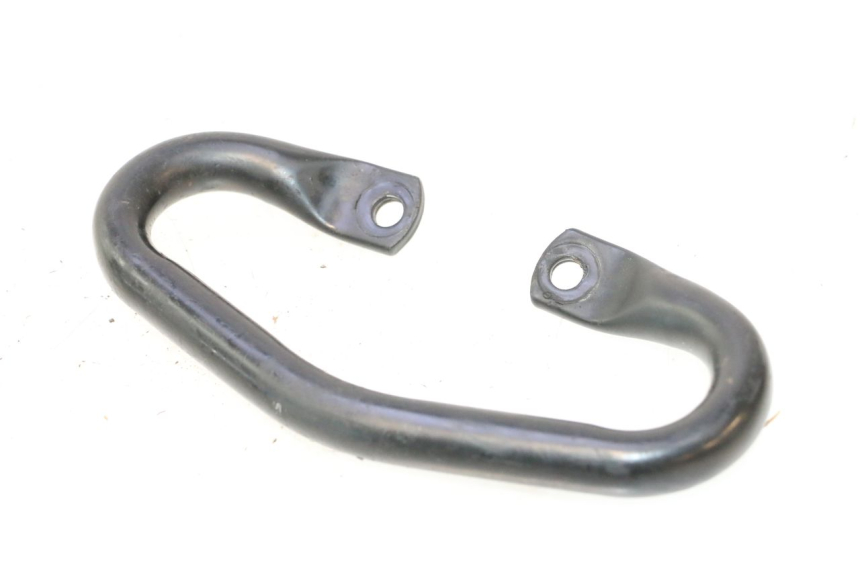 photo de POIGNEE ARRIERE PEUGEOT LUDIX ONE 50 (2004 - 2013) - Vue principale