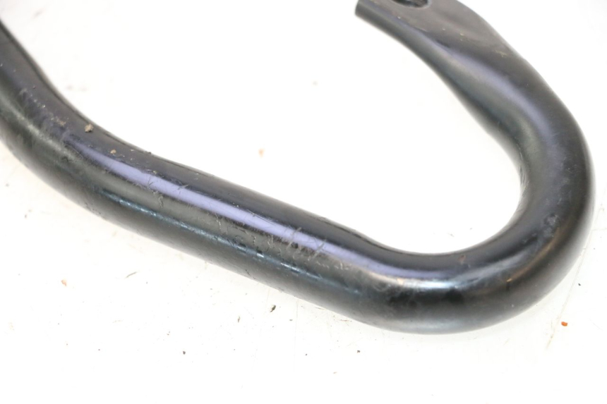 photo de POIGNEE ARRIERE PEUGEOT LUDIX ONE 50 (2004 - 2013) - Détail de la pièce