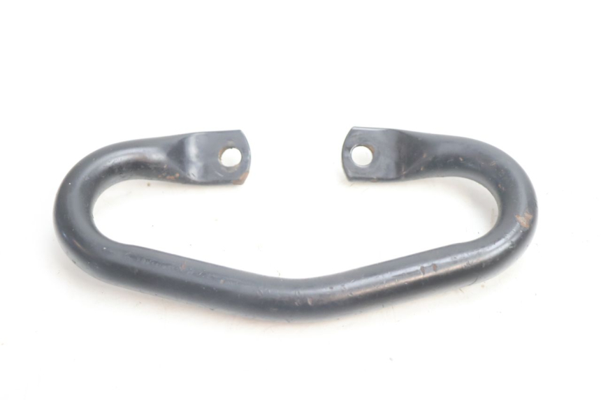 photo de POIGNEE ARRIERE PEUGEOT LUDIX ONE 50 (2004 - 2006) - Vue principale