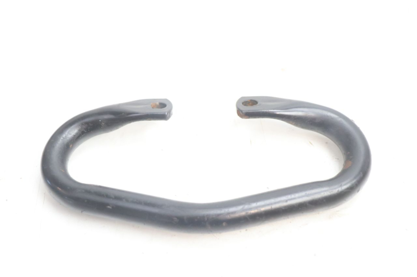 photo de POIGNEE ARRIERE PEUGEOT LUDIX ONE 50 (2004 - 2006) - Zoom état d’usage