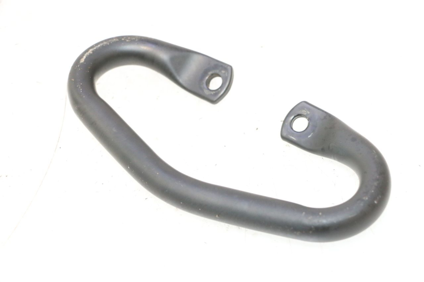 photo de POIGNEE ARRIERE PEUGEOT LUDIX SNAKE 2T 50 (2004 - 2014) - Vue principale