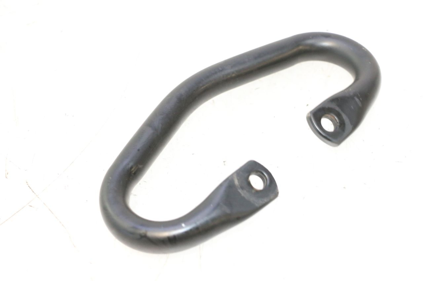 photo de POIGNEE ARRIERE PEUGEOT LUDIX SNAKE 2T 50 (2004 - 2014) - Zoom état d’usage