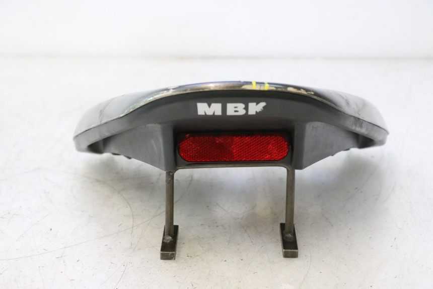 photo de POIGNEE ARRIERE MBK MACH G AC 50 (2002 - 2014) - Détail de la pièce
