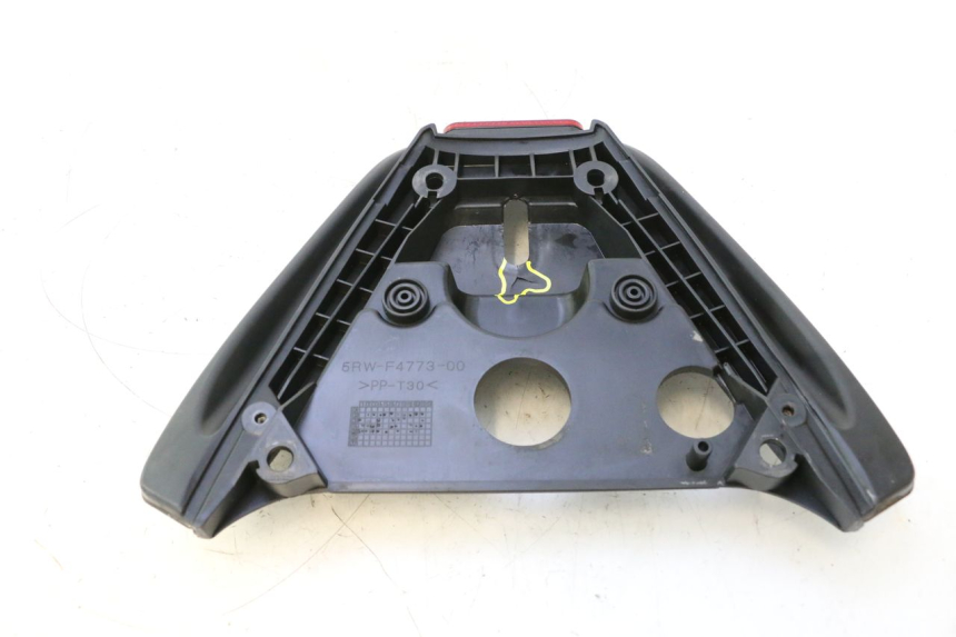 photo de POIGNEE ARRIERE MBK MACH G AC 50 (2002 - 2014) - Zoom composants