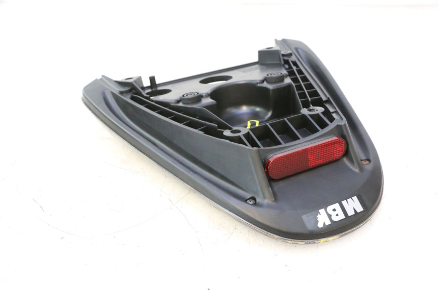 photo de POIGNEE ARRIERE MBK MACH G AC 50 (2002 - 2014) - Marquages et références