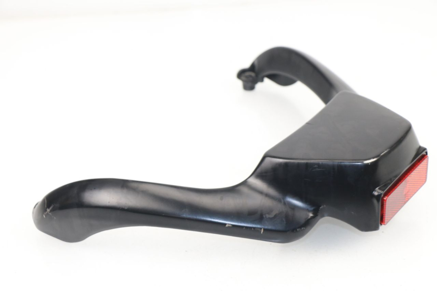 photo de POIGNEE ARRIERE MASH CITY 4T 50 (2018 - 2020)