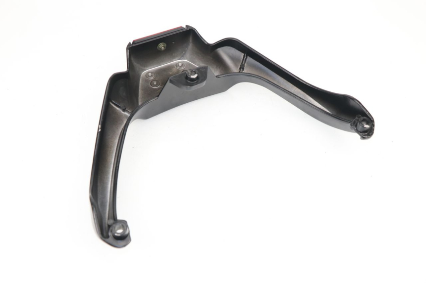 photo de POIGNEE ARRIERE MASH CITY 4T 50 (2018 - 2020)