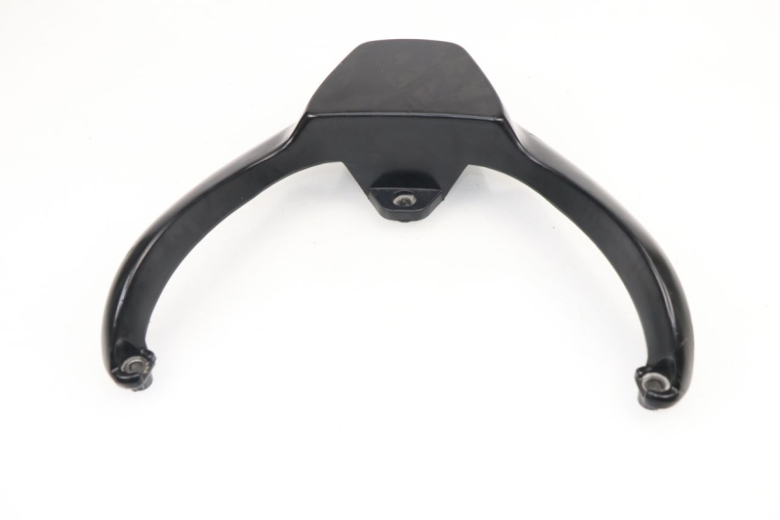 photo de POIGNEE ARRIERE MASH CITY 4T 50 (2018 - 2020)