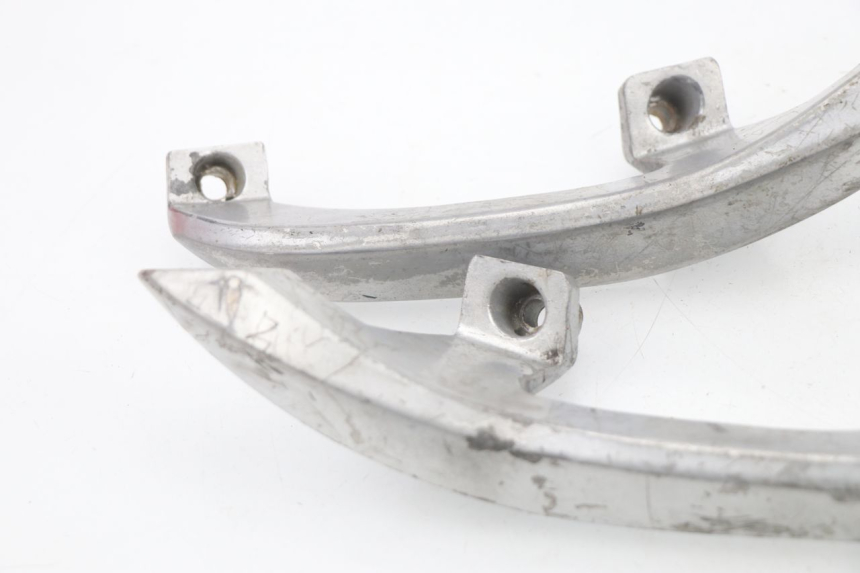 photo de POIGNEE ARRIERE EUROCKA MATADOR 4T 50 (2010 - 2016) - Zoom état d’usage