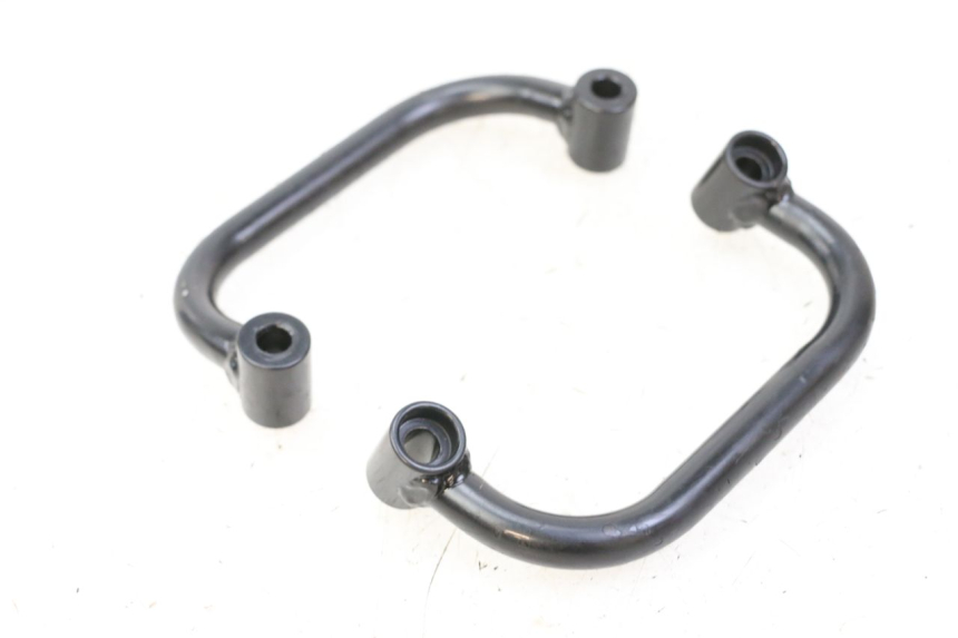 photo de Rear handlebars MBK OVETTO ONE 2T 50 (2013 - 2017)