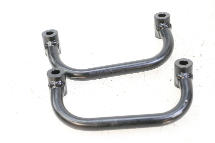 photo de Rear handlebars MBK OVETTO ONE 2T 50 (2013 - 2017)