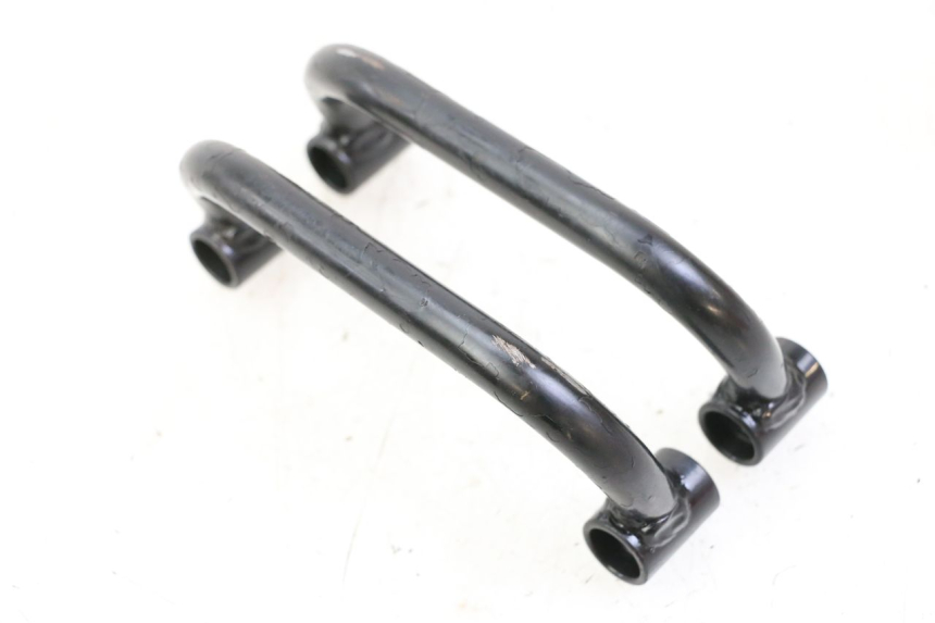 photo de Rear handlebars MBK OVETTO ONE 2T 50 (2013 - 2017)