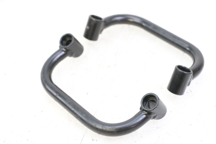 photo de Rear handlebars MBK OVETTO ONE 2T 50 (2013 - 2017)