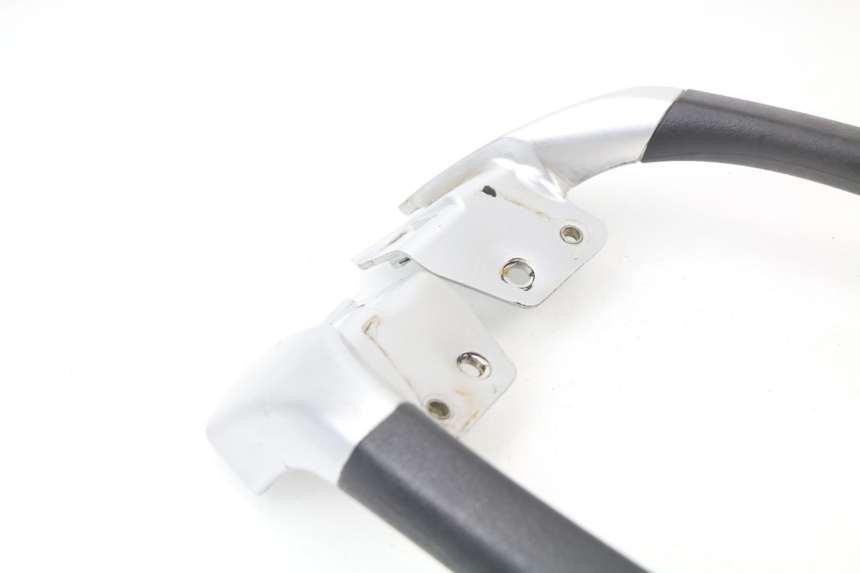 photo de POIGNEE ARRIERE PIAGGIO MP3 LT 400 (2007 - 2012)