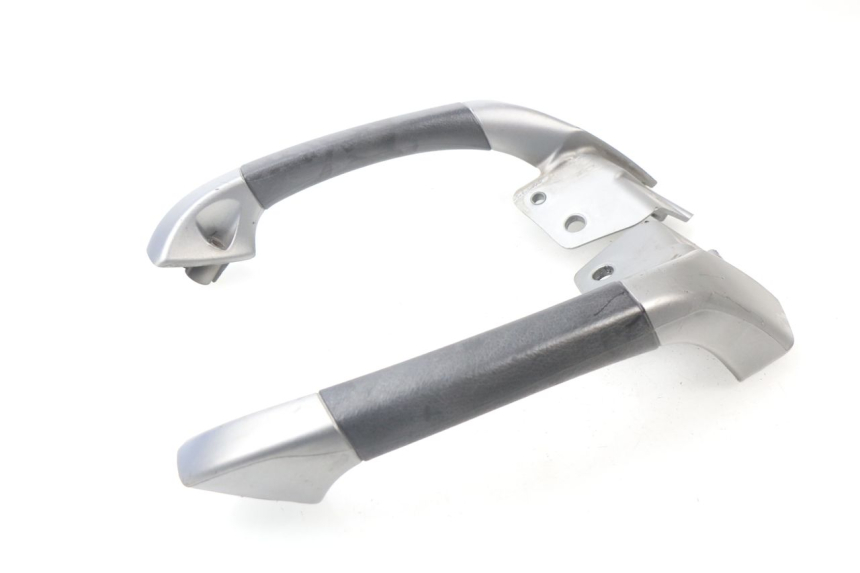 photo de POIGNEE ARRIERE PIAGGIO MP3 125 (2006 - 2014)