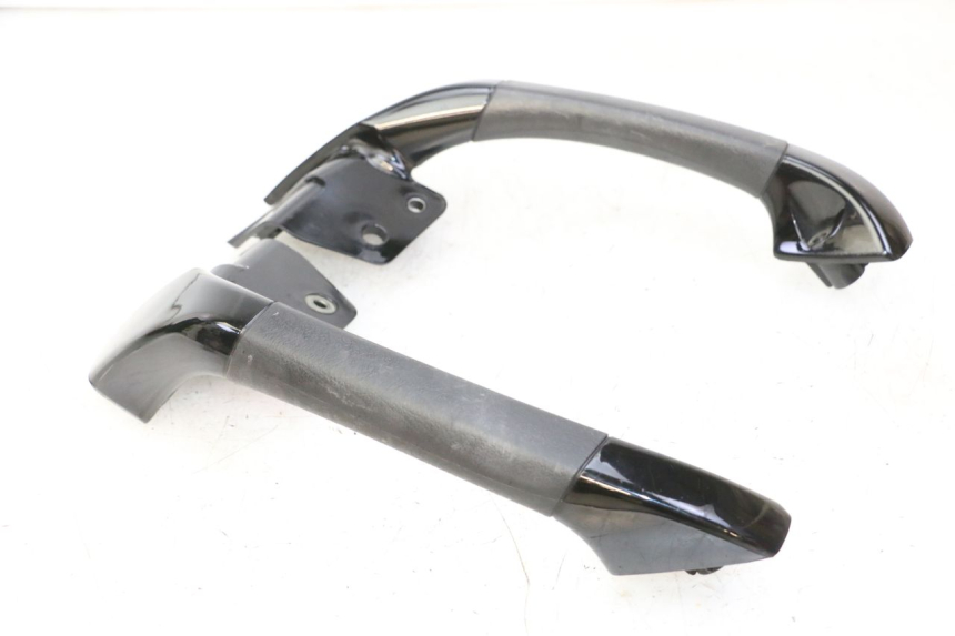 photo de POIGNEE ARRIERE PIAGGIO MP3 500 (2011 - 2015)