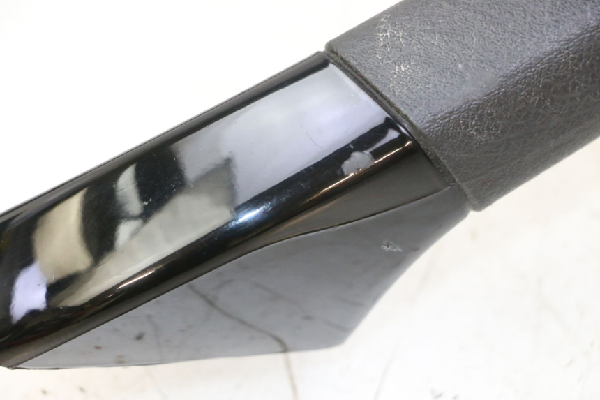 photo de POIGNEE ARRIERE PIAGGIO MP3 500 (2011 - 2015)