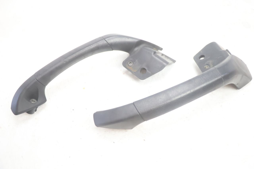 photo de POIGNEE ARRIERE PIAGGIO MP3 500 (2011 - 2015) - Vue principale