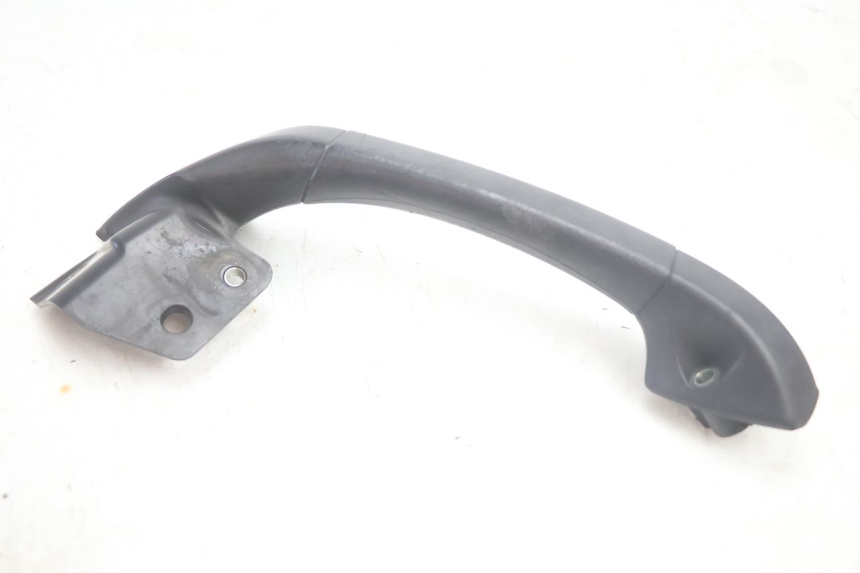 photo de POIGNEE ARRIERE PIAGGIO MP3 500 (2011 - 2015) - Autre angle de vue