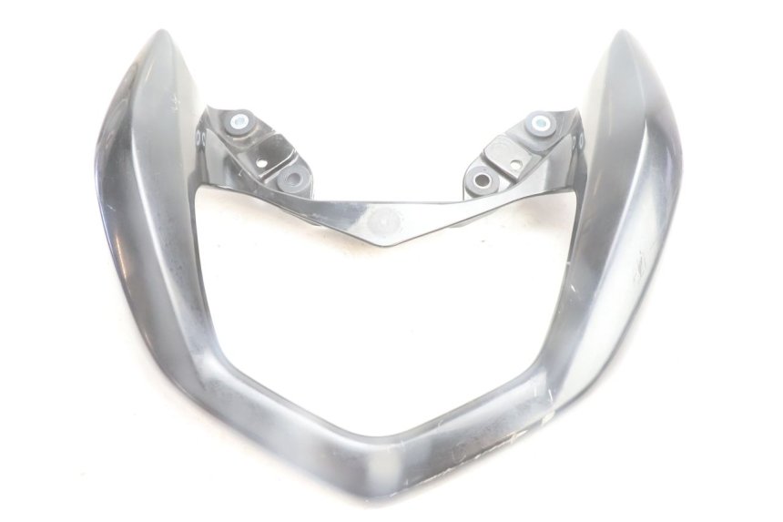 photo de POIGNEE ARRIERE YAMAHA N-MAX NMAX 125 (2021 - 2024) - Vue principale