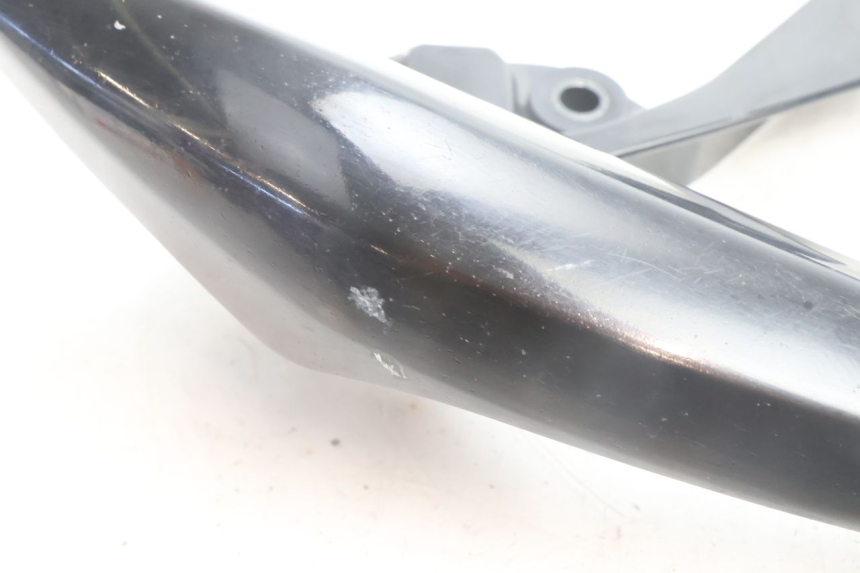 photo de POIGNEE ARRIERE YAMAHA N-MAX NMAX 125 (2021 - 2024) - Gros plan technique